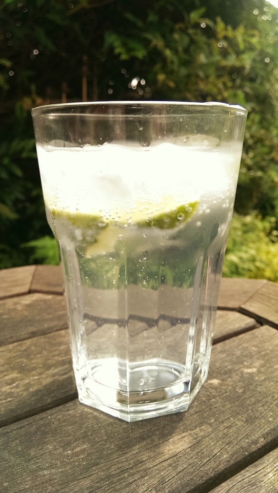 135408976053b444d446ebc7.30302194