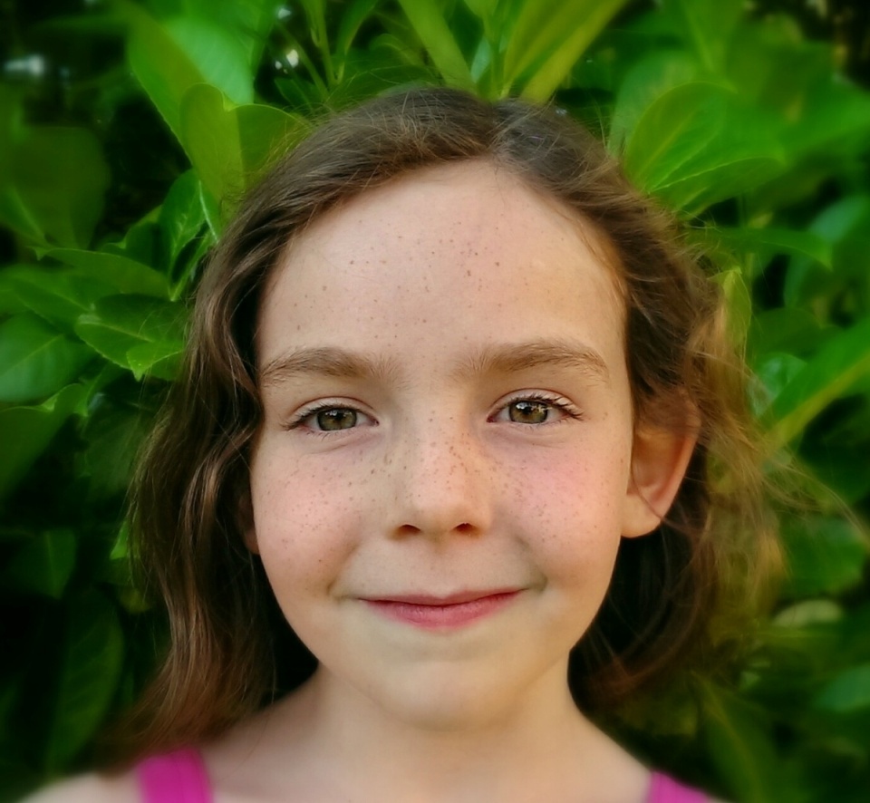 15150566453b32277cc03d4.57005330