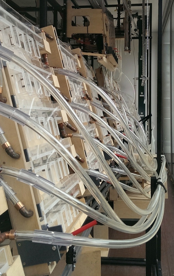 154097259053b94151b2ef81.59621699