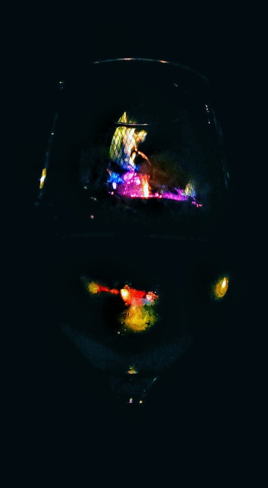 156099416753ca0ff94756e7.03280557