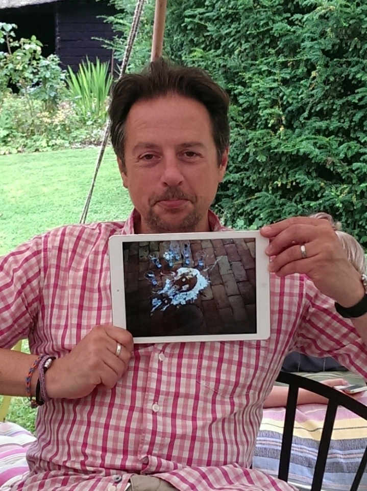 173464800853cd0bf5e5a6f9.44517847