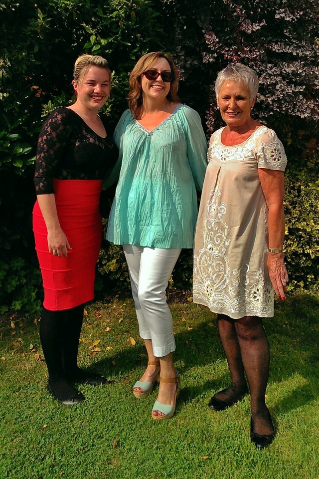 189108363753caa5689518a9.08571421