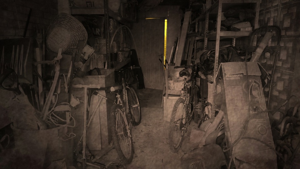 197790051653bee2b2412246.26458064