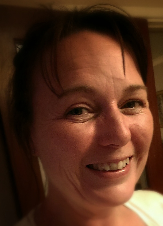 203108007153d1f19eef27b8.08300407