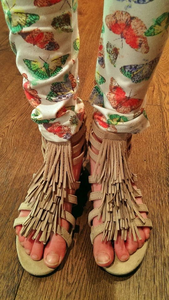 206815938553d2bb278c74f7.21982614