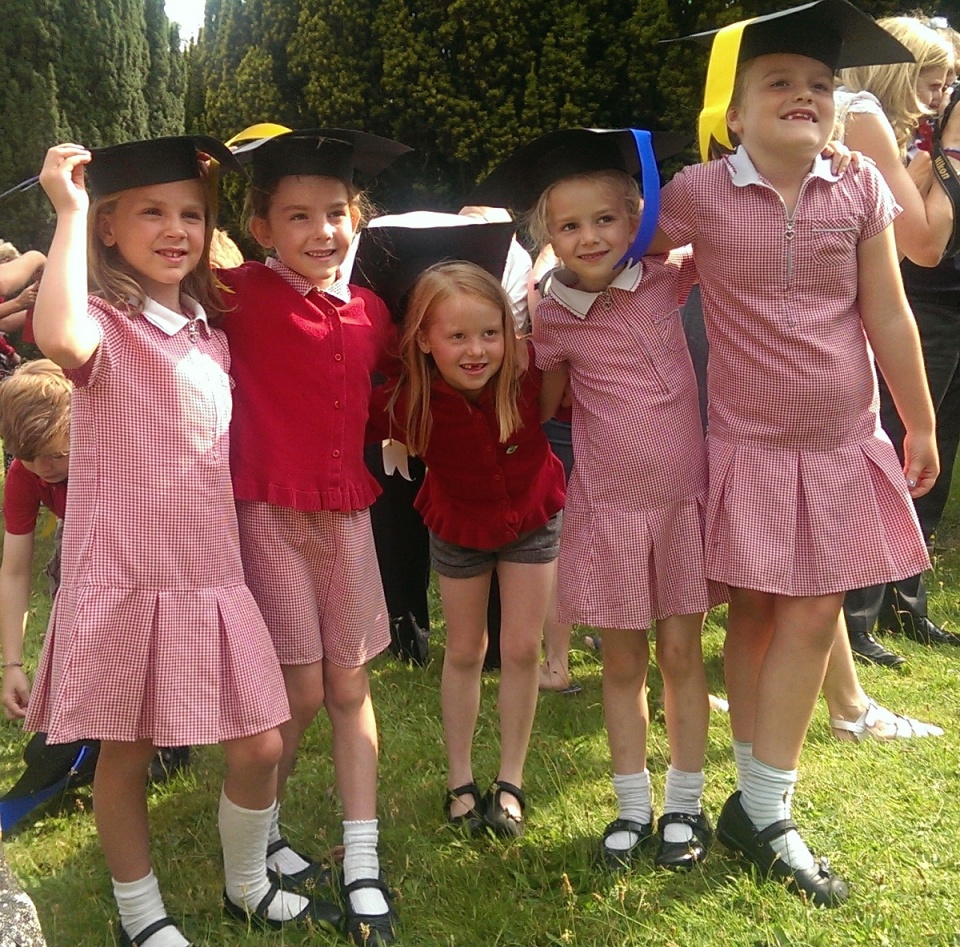 208626136153d0d93bcfb263.49262850