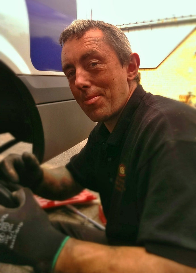 211881472653bc117b0ca6c7.95947441