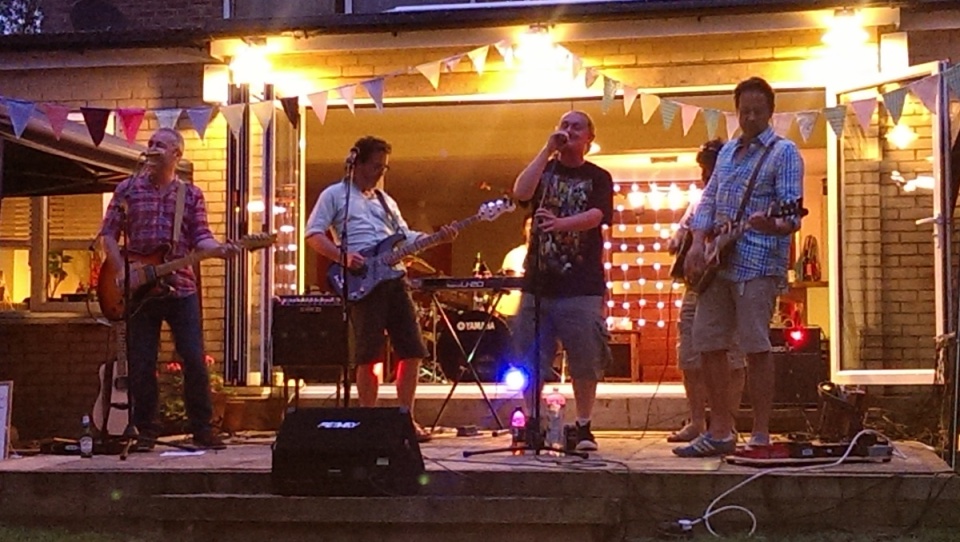 23811059453d4b821d0f180.62252389