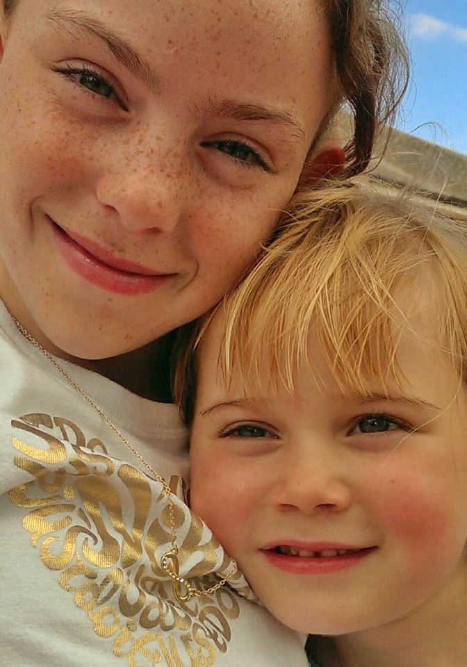 27645761753d56ace6fdf83.29490889