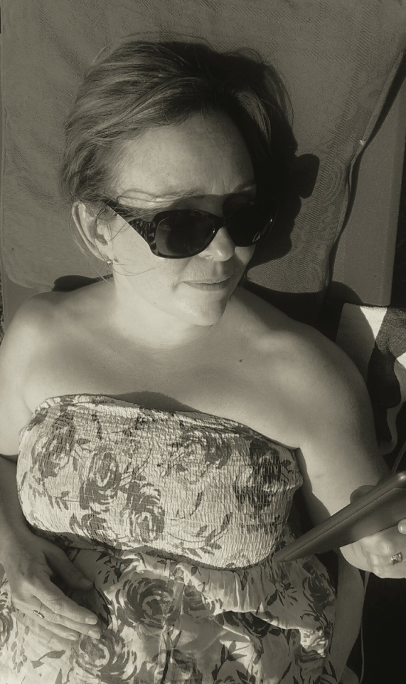 33438484953cf9f57b5a006.89134616