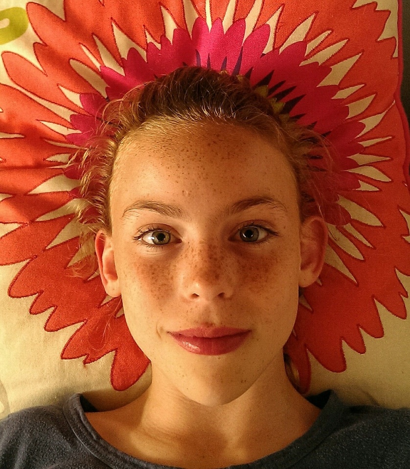 38851991053bd79cee7c037.09257359