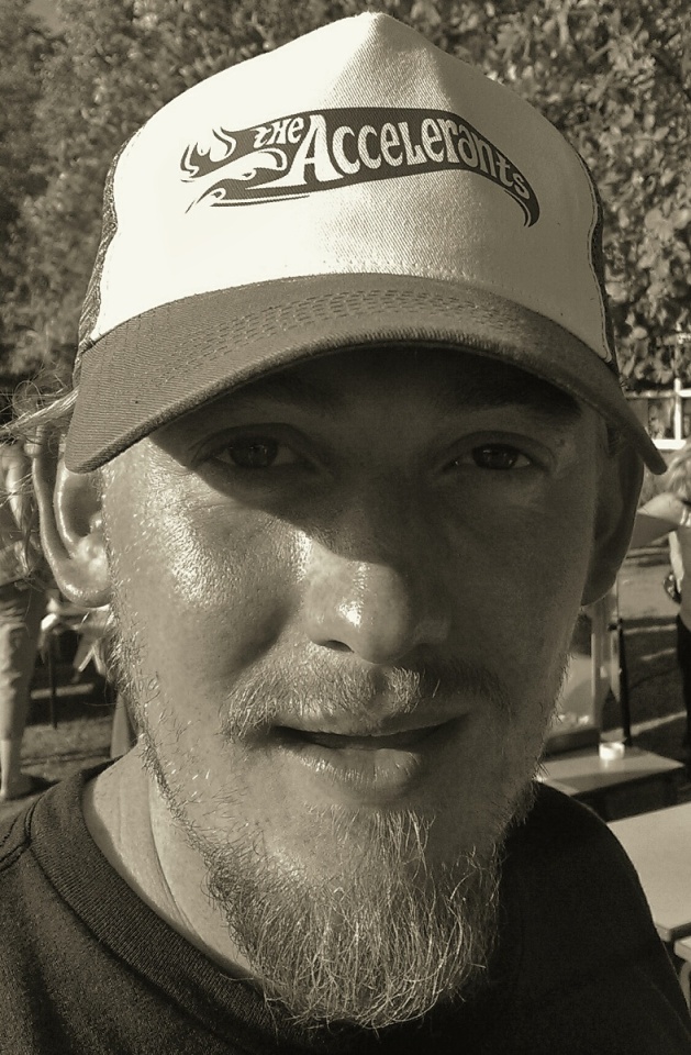 55034831753b7211bdb0b99.76447916