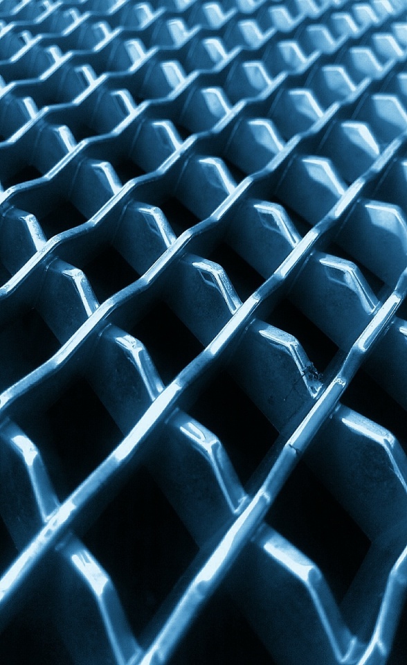 69241751653c43defc12727.26730636