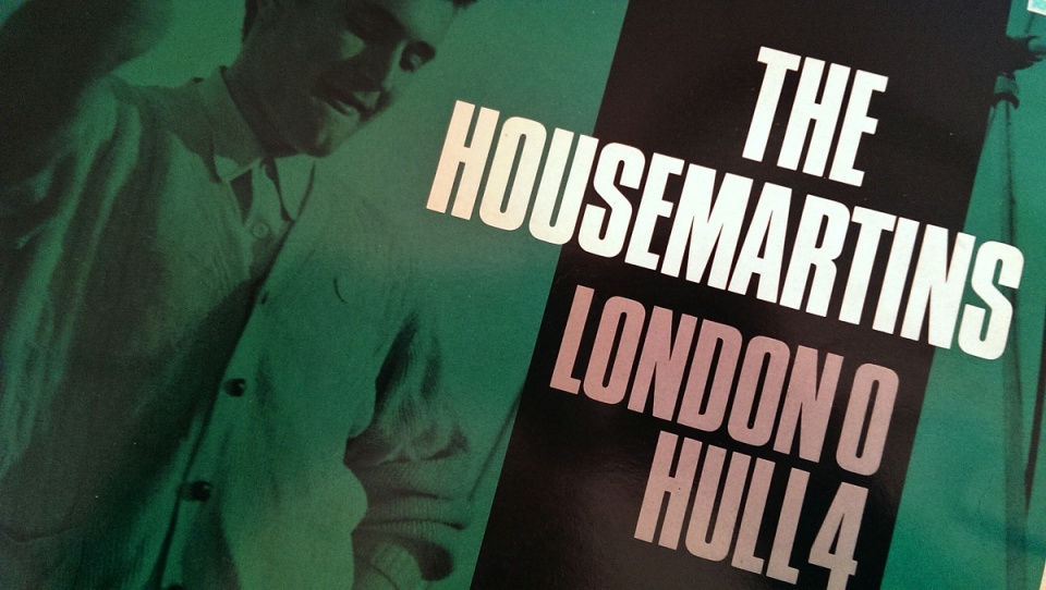 101615635653fe1d63371335.885887591