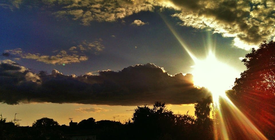 120025997853f3cb1b4067f9.43370284