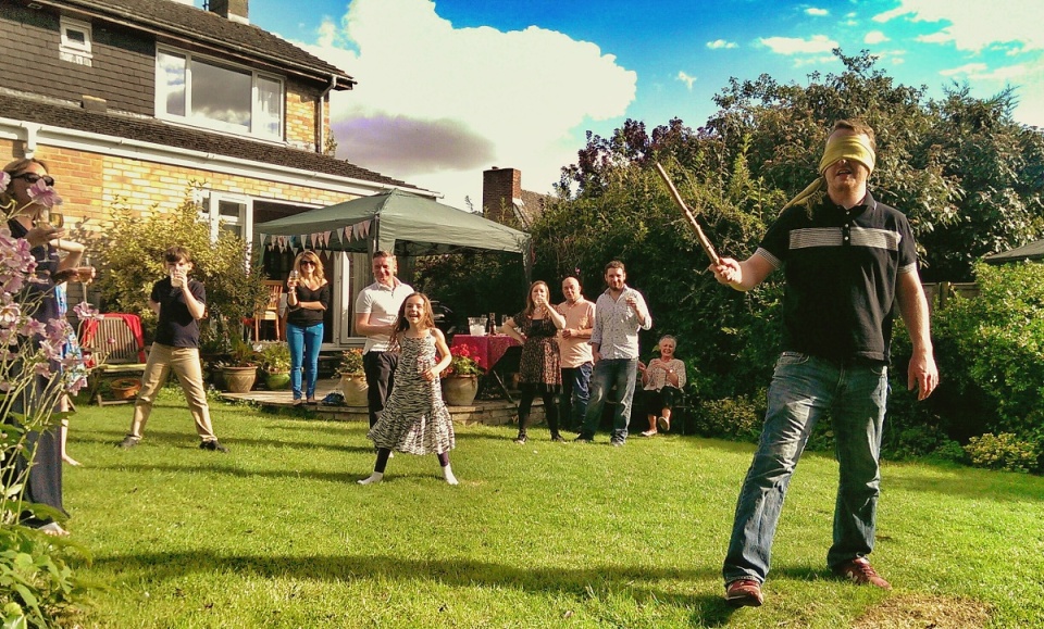 120460072454043747658ca0.34953950