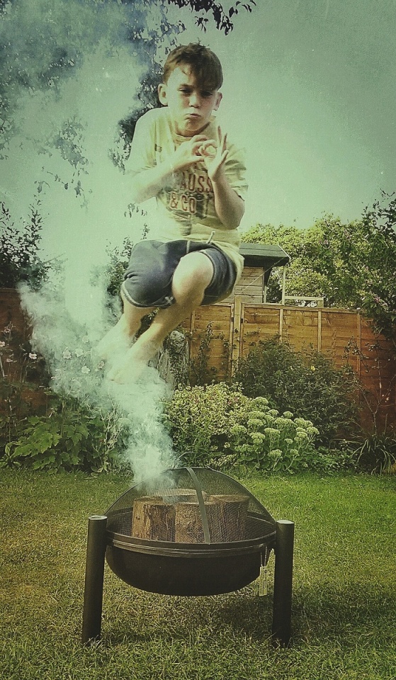 122158698953e3e520097341.27590325