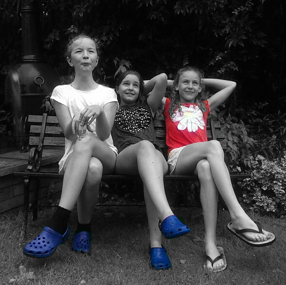 126714753e5d754c9acf5.74893650