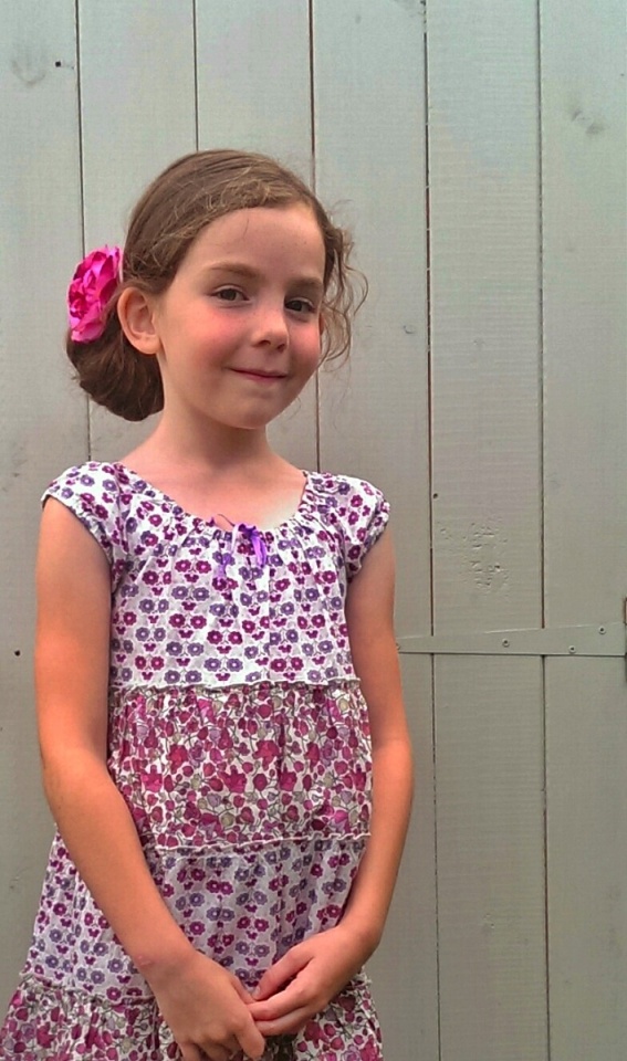 148924366753e5ba0cb2c856.61162711