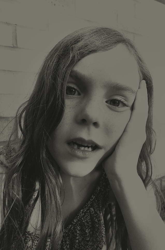 19302681253dfecbf5e3f45.98900140