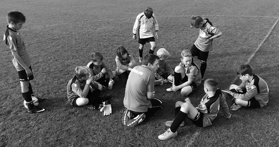 197263993854020a46ce9014.88175913