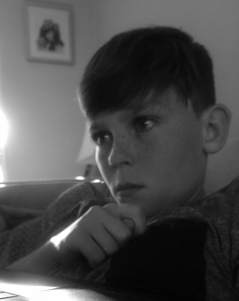 197275420353e7ddf7319018.01159546