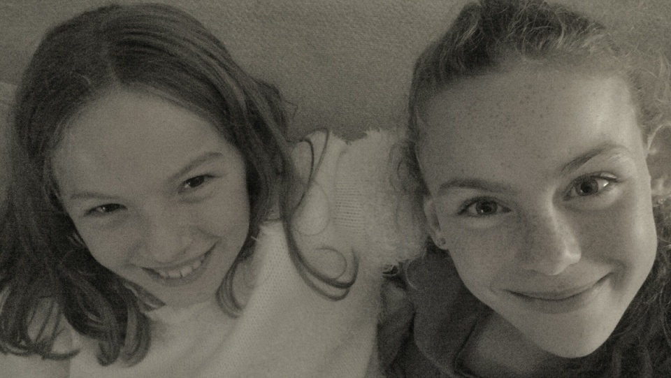 20383095925401809d4b2f75.34312806