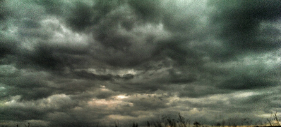 206445869253e256a3d98608.00614914