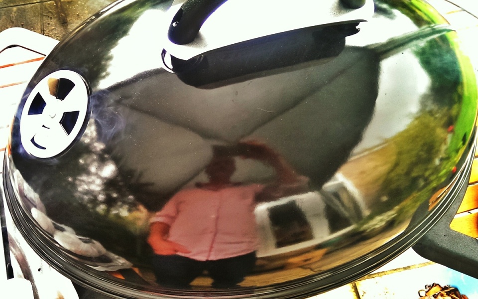 211282492153ed225f504647.33195924