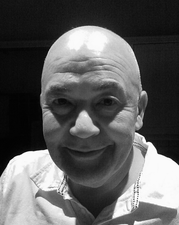 211344872153f5adf3ef3707.48392683