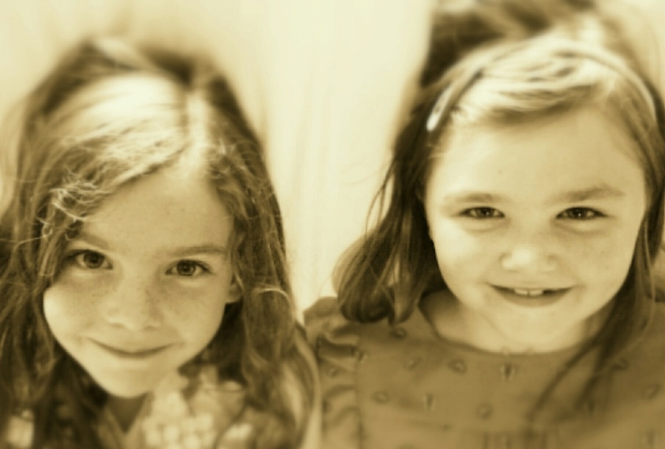 214239854153fd095c420233.28051578