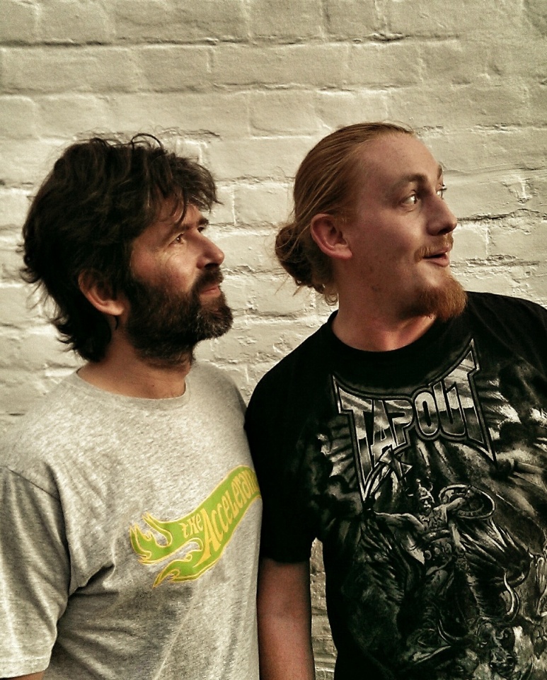 26836919053eb555f1460e8.95349022