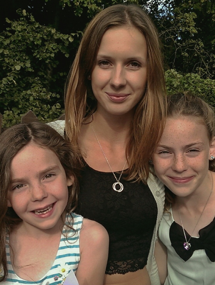 34813185253ebd4fdb57348.06373228