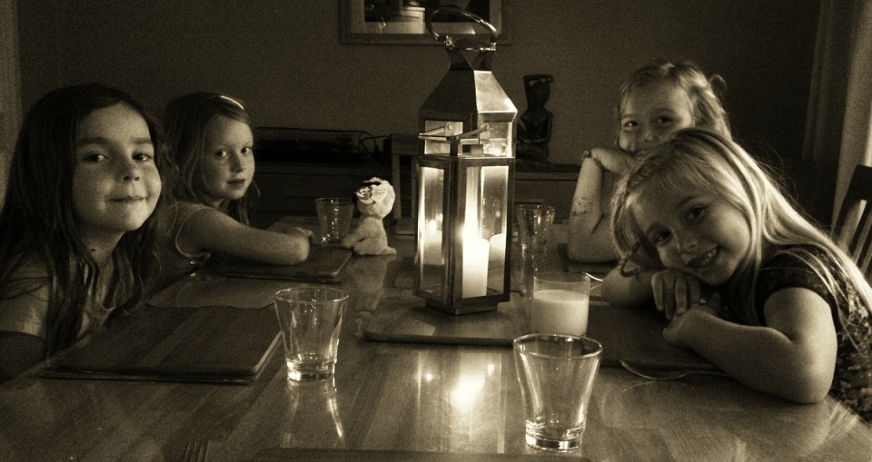 52483805753f263bf21ca87.14752485