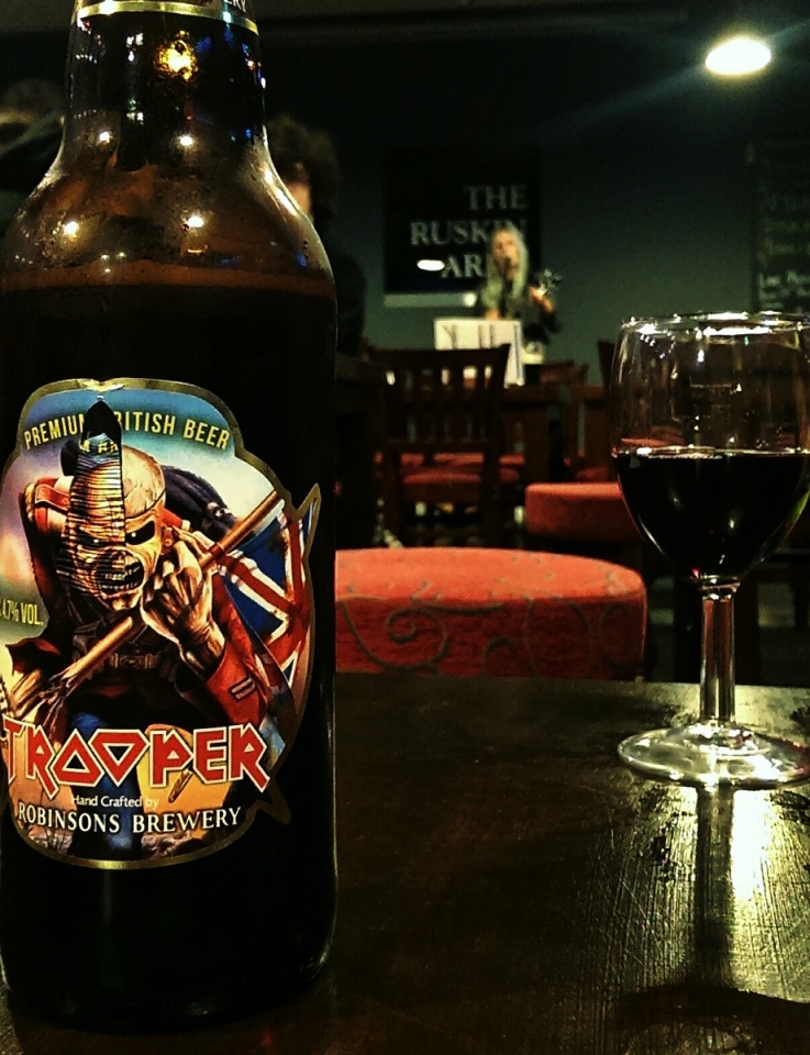 55068560453fb1ad0ab1be8.05565464