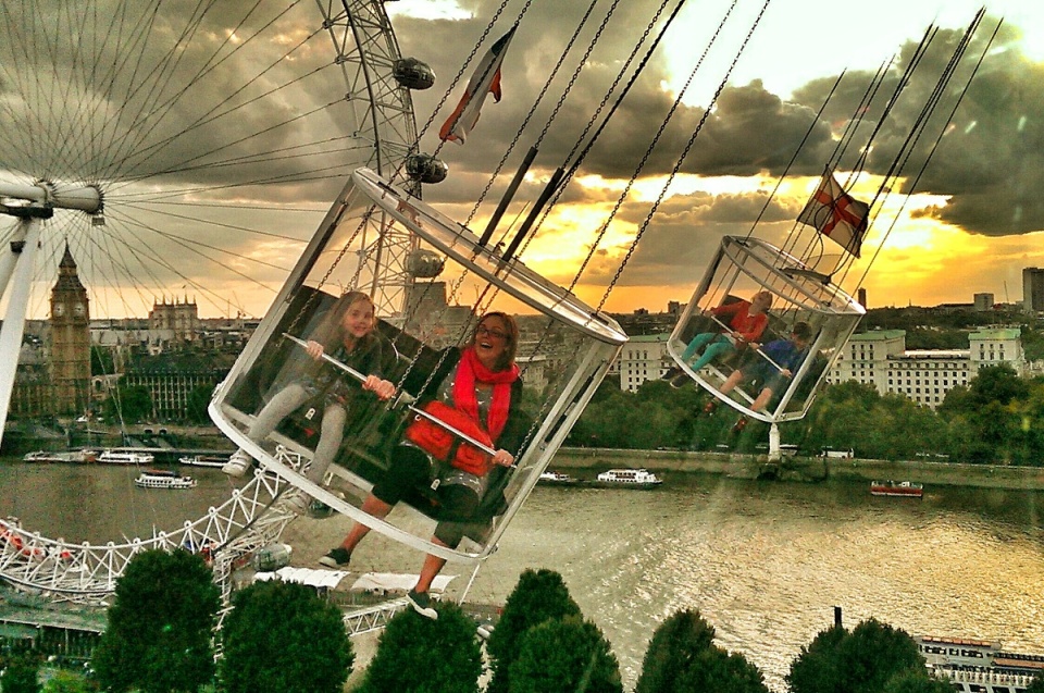 84350530453f7e61a749507.82015655