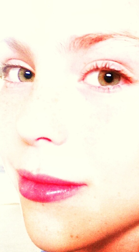 8437219553dd49dd74bb37.12442890