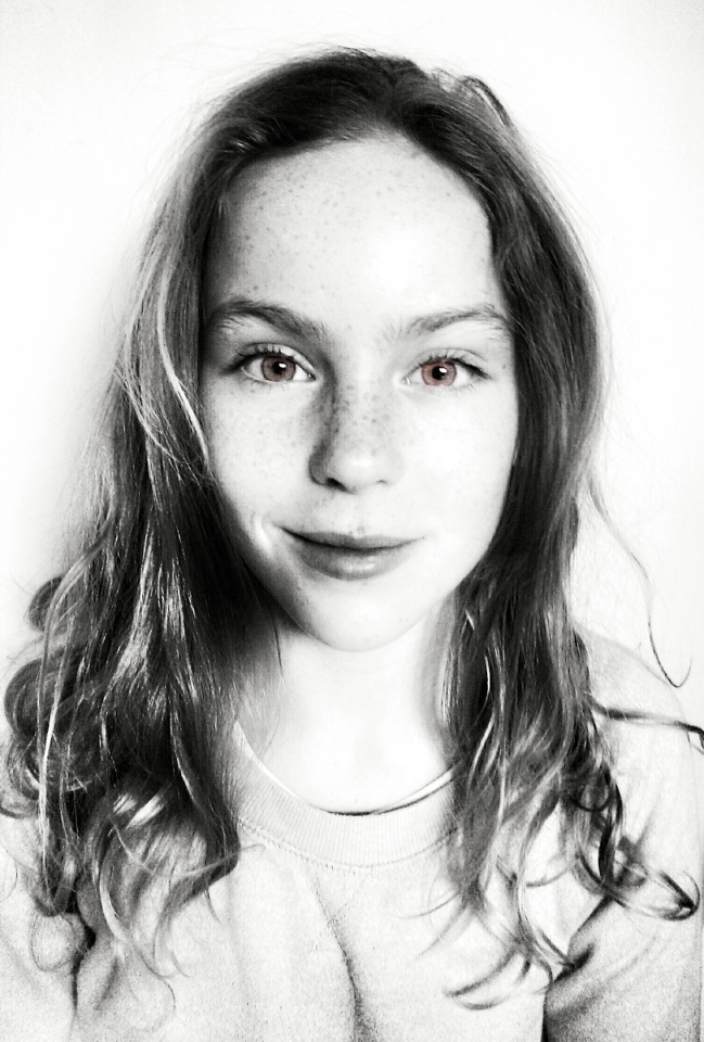 8652695953f10e16b279f5.77281058