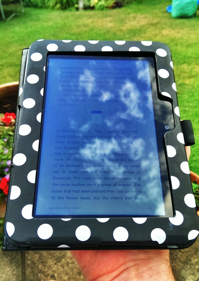 88407505253de8c7915e332.41697349