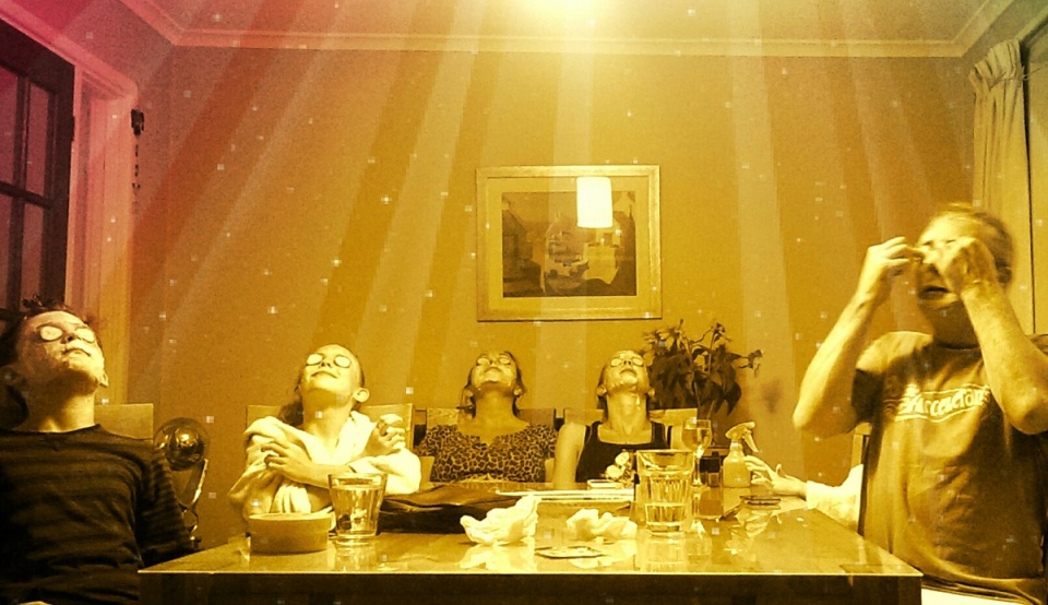 92718522353eefcc5ef93b6.81432427