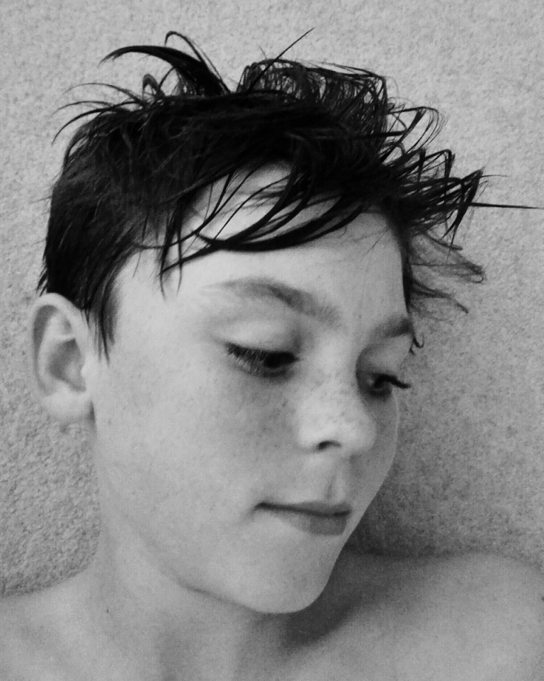 101405816054207c67c39717.63830218