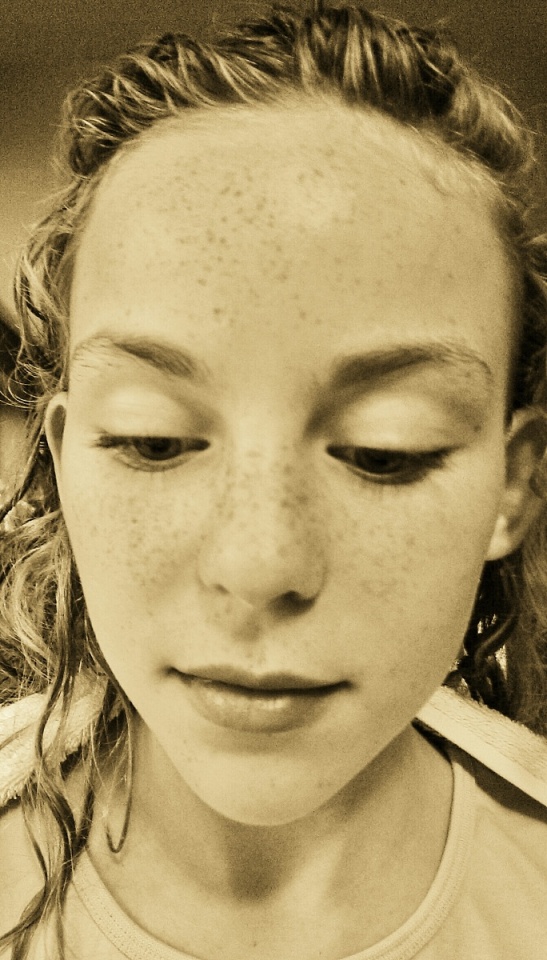 1031054658541f24cf81b920.85242939