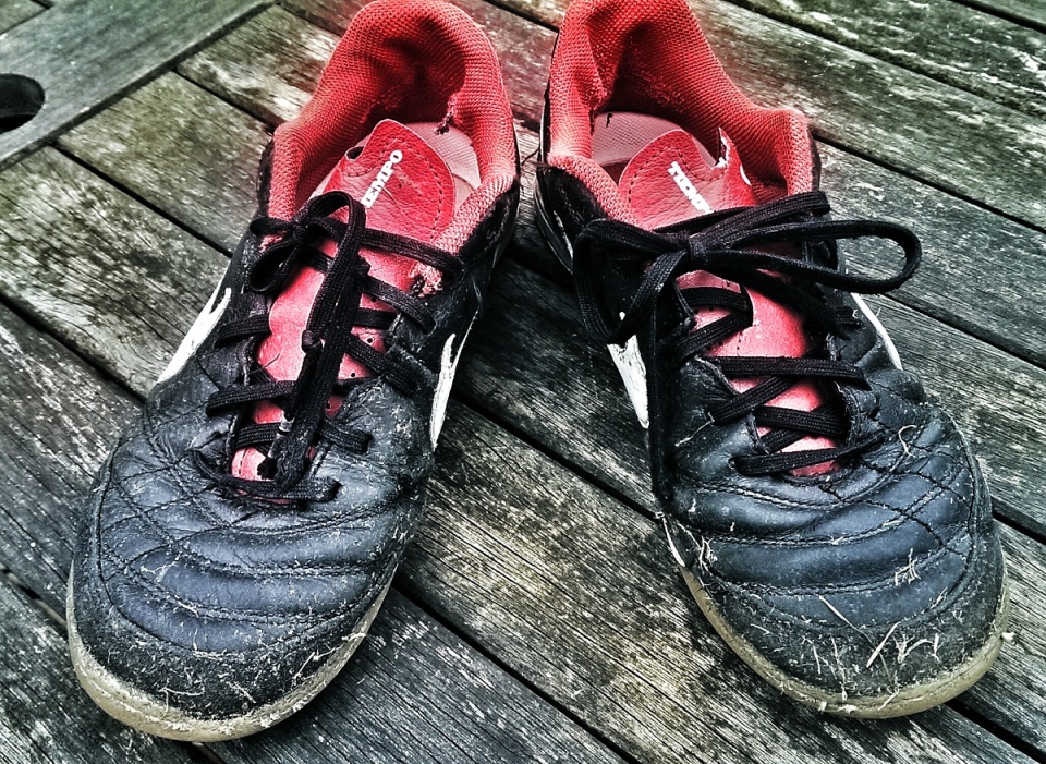 1194562616540775c60b2ea5.47335744