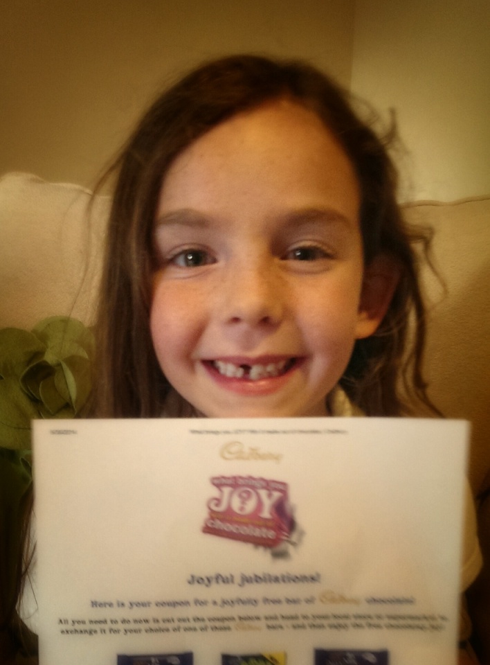 1297576841542afe7f4a45b1.99376583