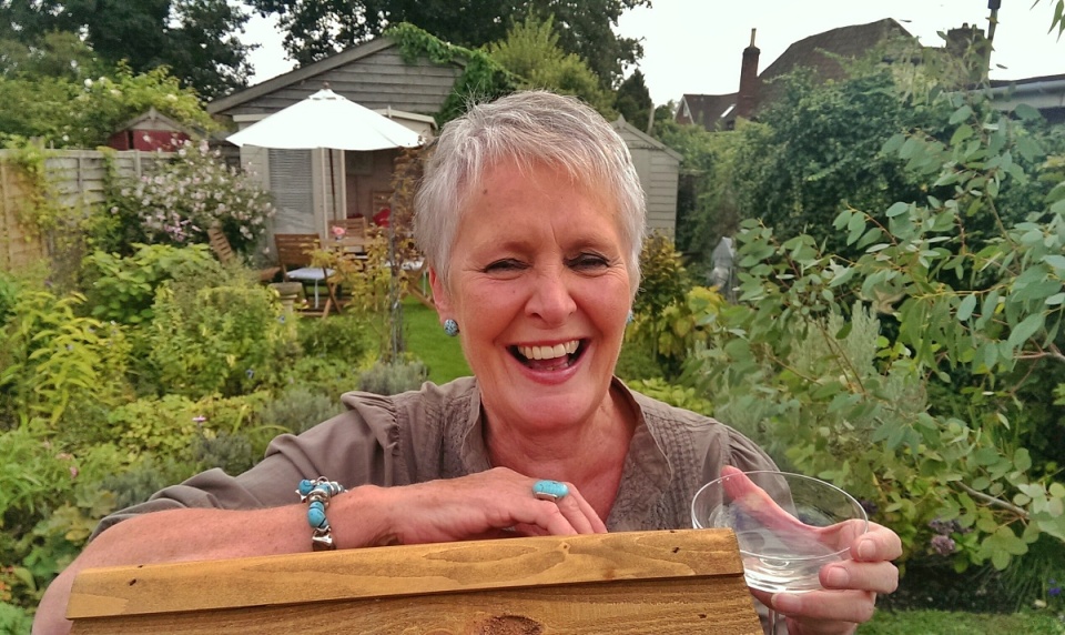 13751790925406440fe2cc72.16614248