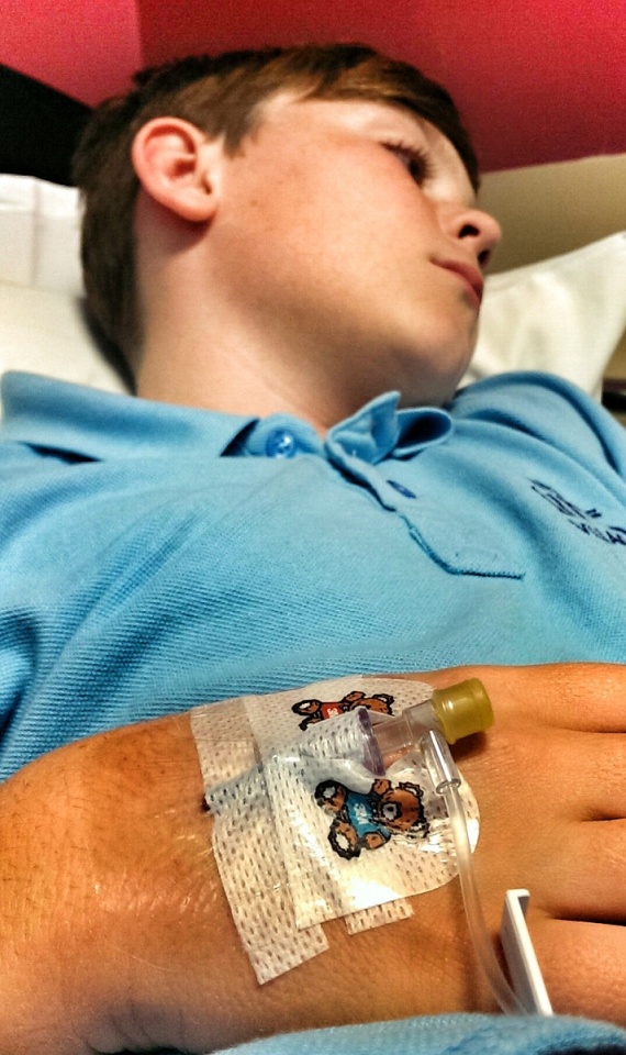 14175121995410d1e4eff2f9.96769456