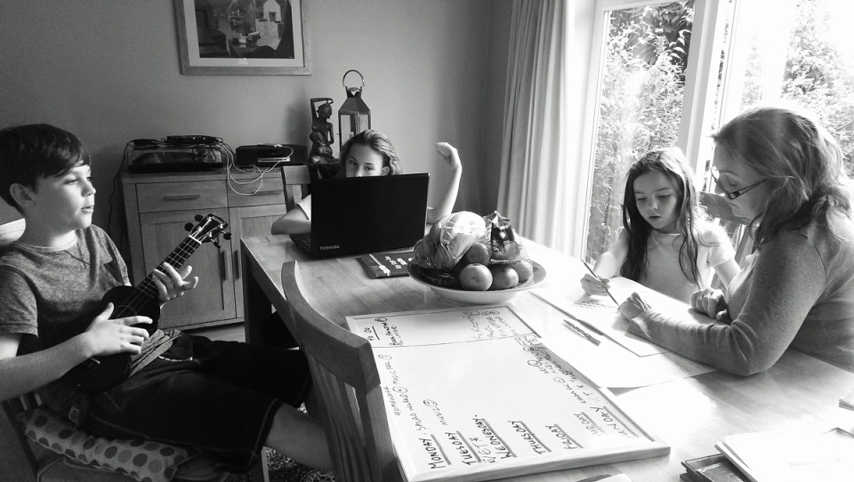 142749512154284485570d00.80622767