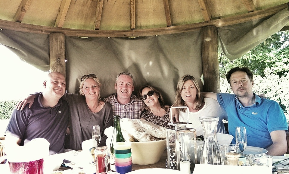 1463214266541489076800c6.59859109