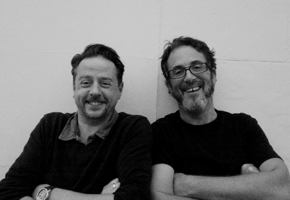 154428444854266c8e70c744.46012903