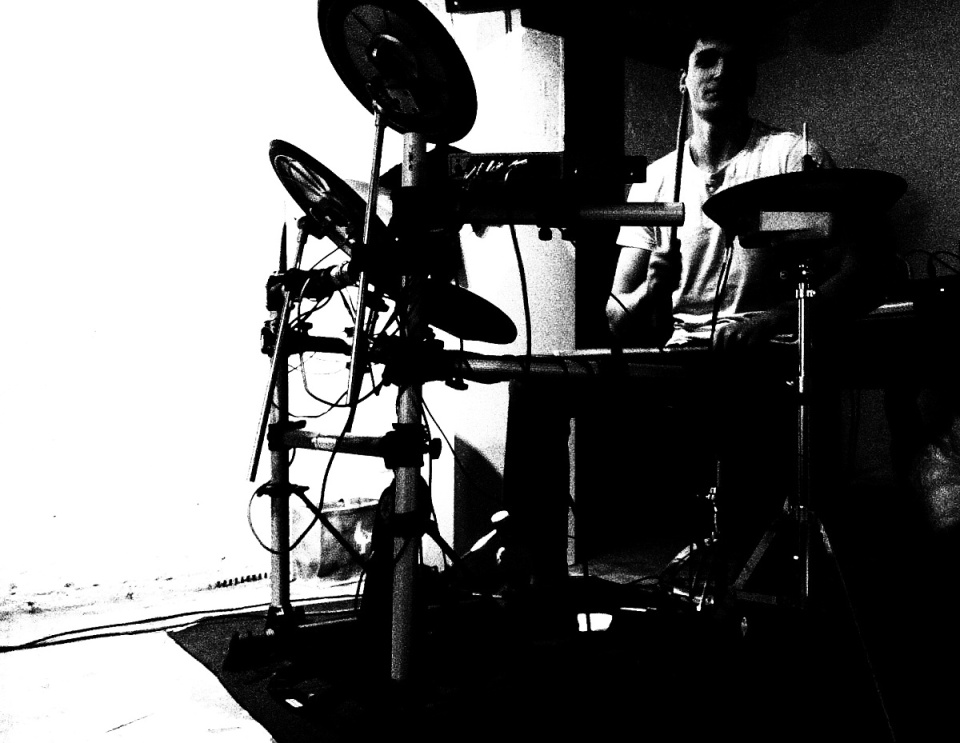 175022670540f85dda1a968.05282147